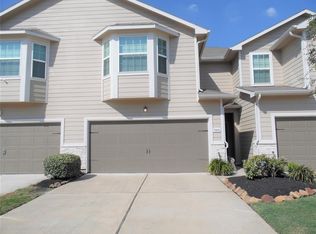 5106 Gable Ln, Houston, TX 77066