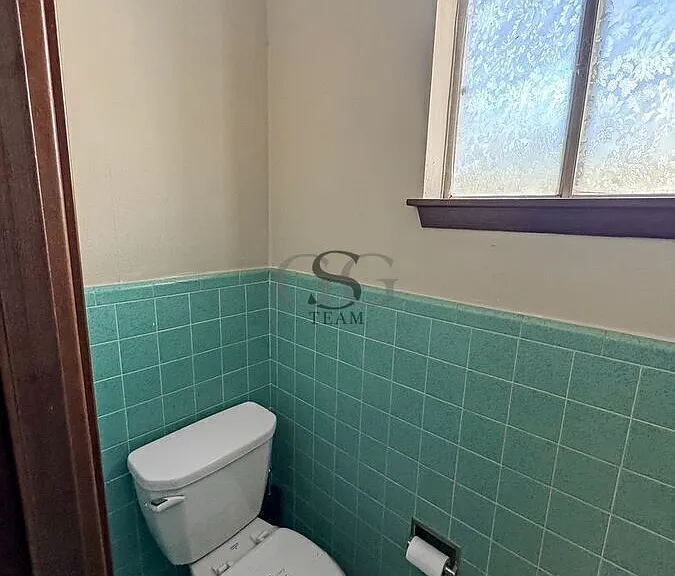 11414 Sandman Dr — Photo 10