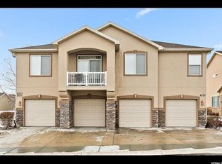 4753 W Wagon Train Dr, Herriman, UT 84096