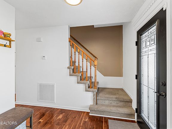 4th image of 1259 Swan Pond Ln