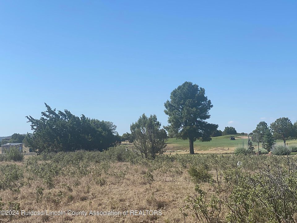 1st image of 236 Lincoln Hills Dr