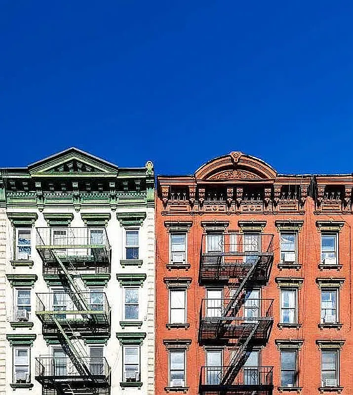 344 East 9th Street — Photo 3
