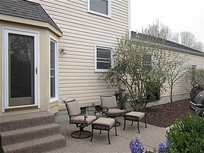 2nd image of 3522 Crab Orchard Ave