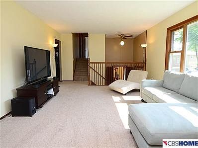 3rd image of 8410 S 50th St
