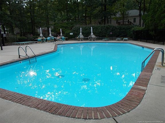 2nd image of 3040 Brandy Ln