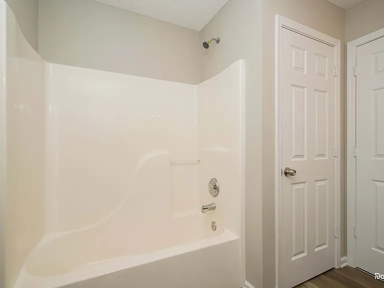 4110 Candy Apple Blvd — Photo 12