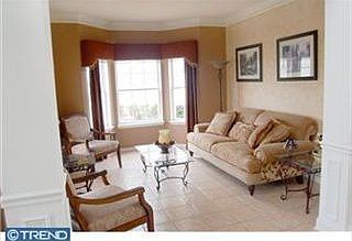 2nd image of 118 Betsy Rawls Dr