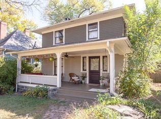 28 Blake St, Asheville, NC 28801