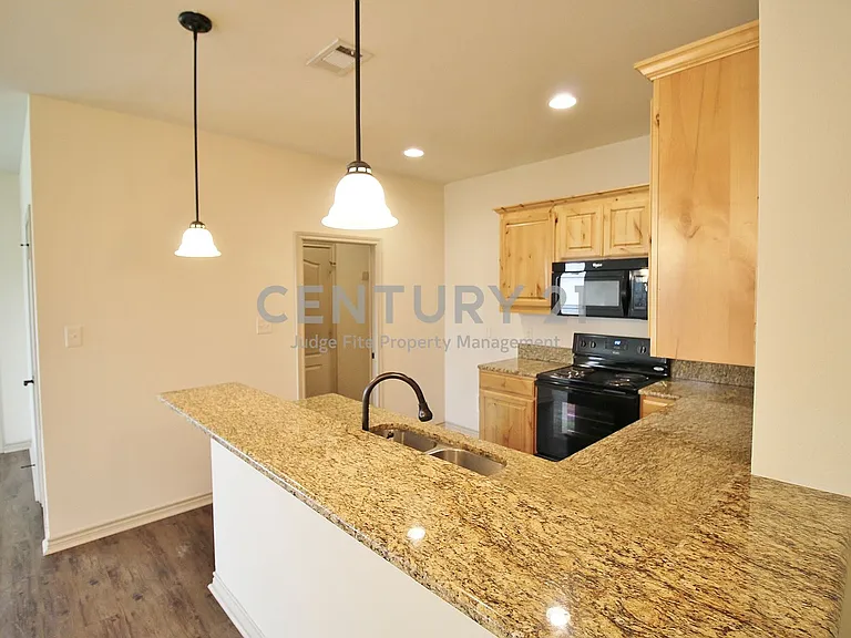 112 Bridle Ct — Photo 9