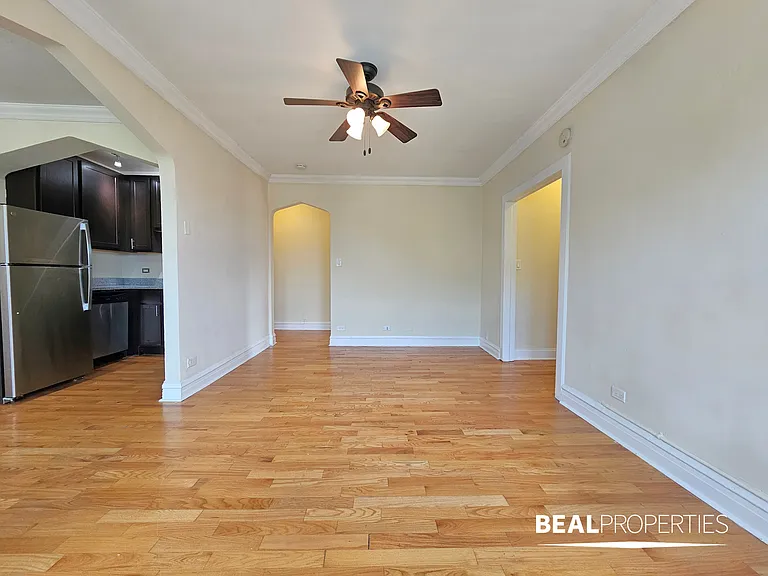 4737 N Hermitage Ave — Photo 26
