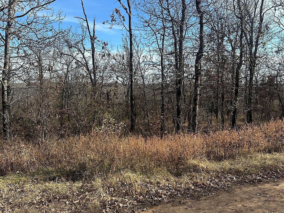 1st image of S 4557th Rd