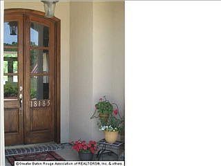 3rd image of 18185 Kenner Dr