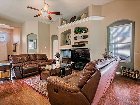 5th image of 8201 Moccasin Trail Dr
