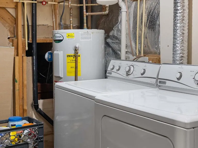 5318 Oak Ladder Ct — Photo 17