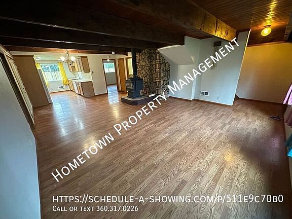 5th image of 17612 154th Ave SE