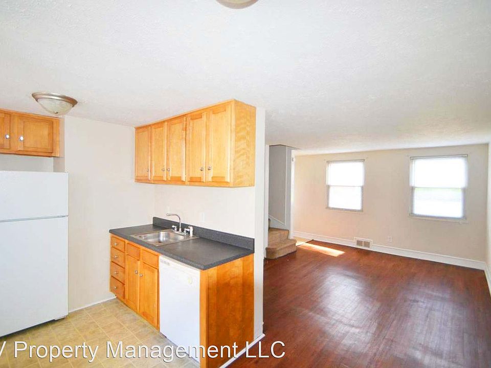 Mulberry Apartments 1600 Mulberry St Waynesboro VA Zillow