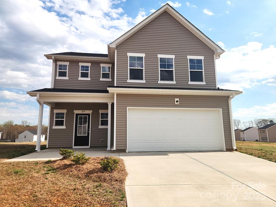 1st image of 169 Salem Springs Ln