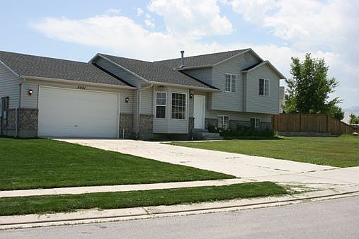1st image of 5001 W Thrush Hill Dr