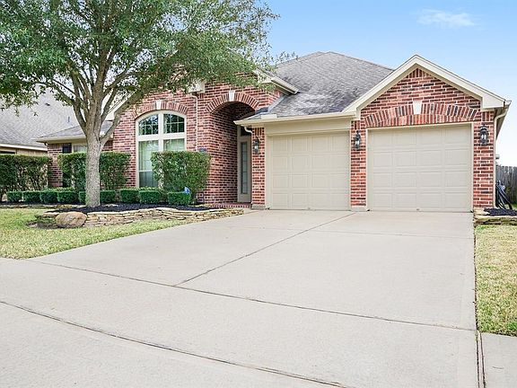 3rd image of 14822 E Ginger Spice Ct