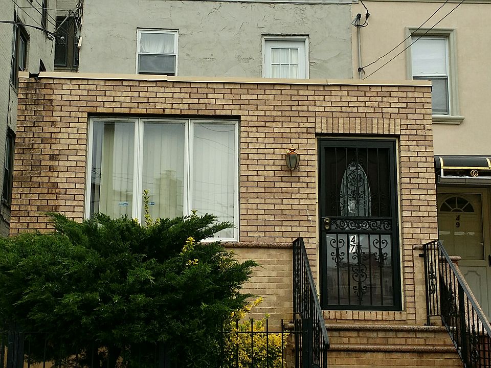 1st image of 47 Harden St