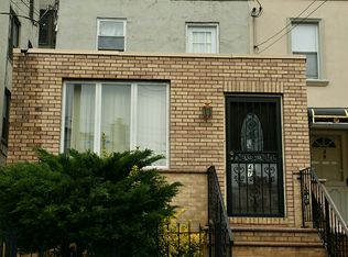 47 Harden St, Brooklyn, NY 11234