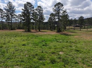 129 Bob White Dr, Ocoee, TN 37361