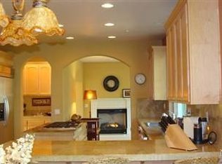 155 Spur Ridge Ct, Healdsburg, CA 95448