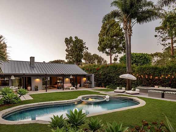 2nd image of 28036 Sea Lane Dr