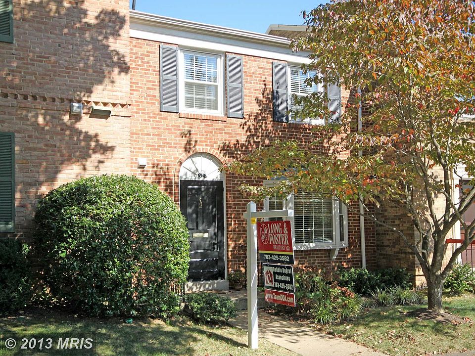 1st image of 9318 Clanbrook Ct