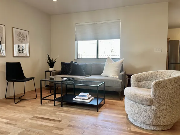 3186 Redstone Rd, Boulder, CO 80305