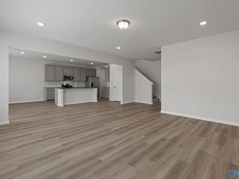 7202 Fox Glen Cir — Photo 8