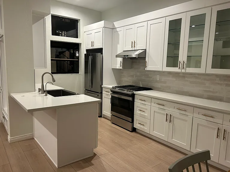 3744 Arnold Ave #X — Photo 17