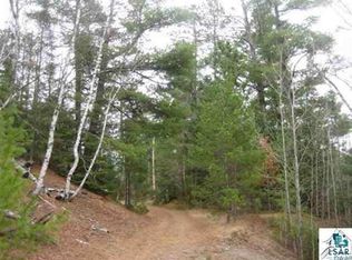 W Lake Four Rd, Ely, MN 55731