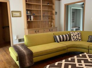 1533 E Bend Creek Ct, Atlanta, GA 30338