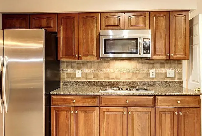 6 Bouldercrest Ct — Photo 14