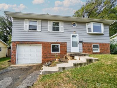 2681 Haverknoll Dr, Cincinnati, OH, 45231