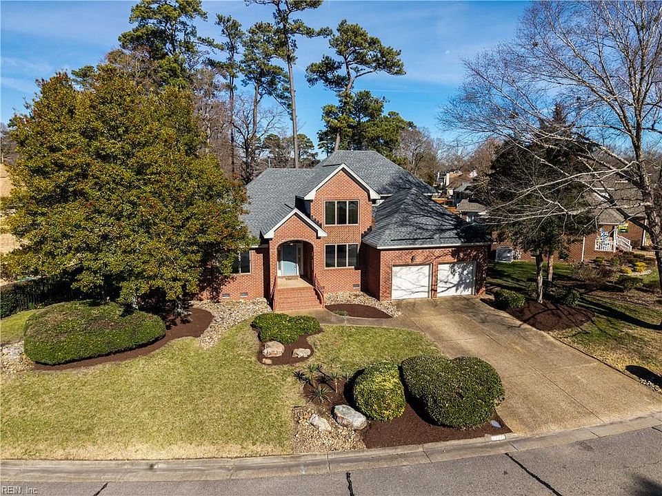 1st image of 1145 Lawson Cove Cir
