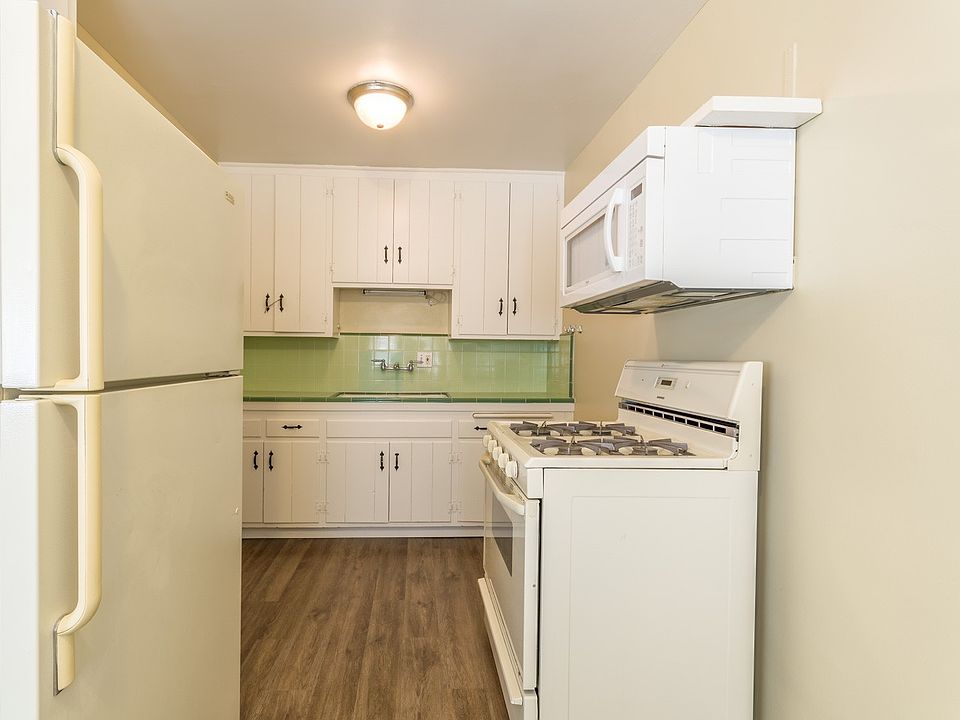 1st image of 5752-58 Riley St #5756-1/2