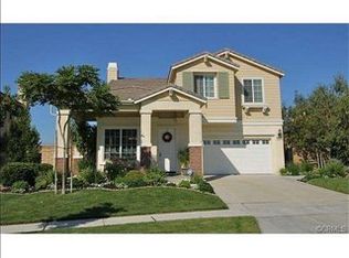 5998 Blossom Pl, Rancho Cucamonga, CA 91739