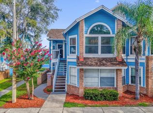 2743 N Poinciana Blvd APT 62, Kissimmee, FL 34746