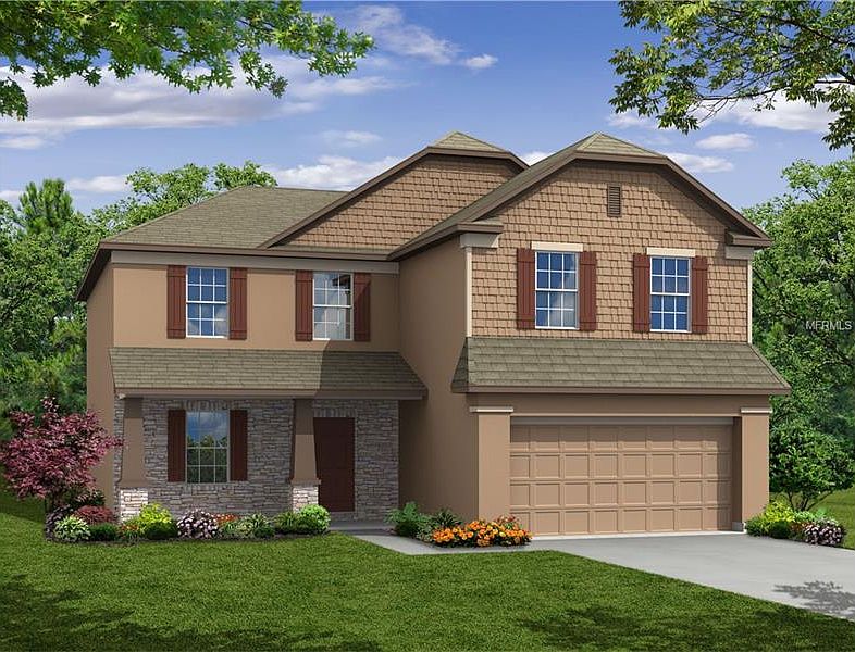 1st image of 14328 Italia Dr