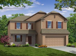 14328 Italia Dr, Wimauma, FL 33598