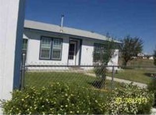 296 Springfield Pkwy, Spring Creek, NV 89815