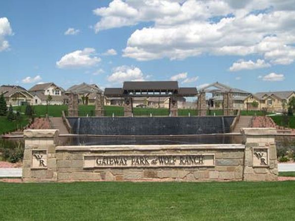 colorado-springs-colorado-443467706 picture