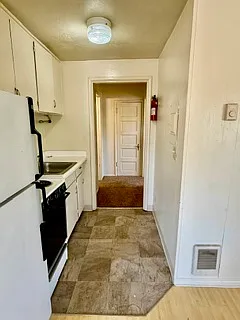640 East 16th Alley - 1 — Photo 4