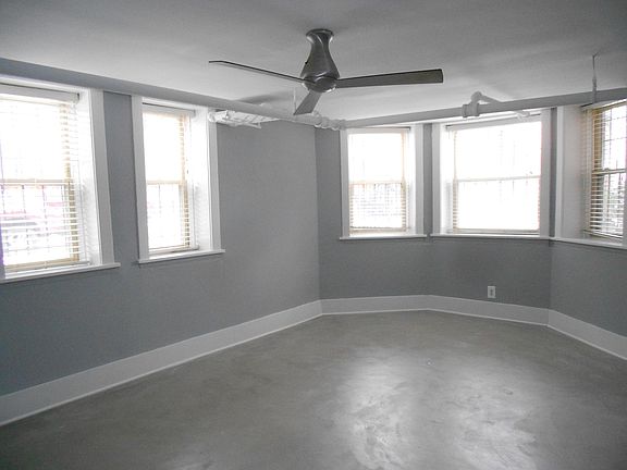 2nd image of 5924 N Magnolia Ave APT G