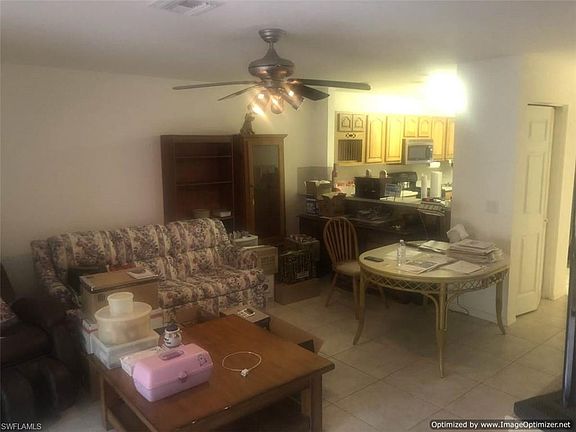 4th image of 5531 Avenue C
