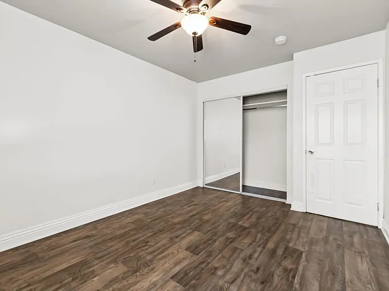 4775 Seminole Dr #105 — Photo 28