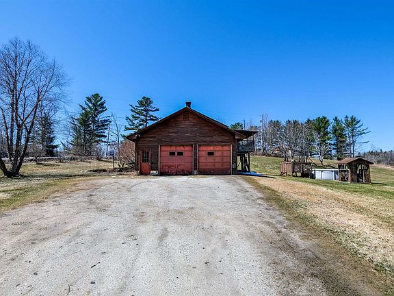 5th image of 97 Frost Hill Road