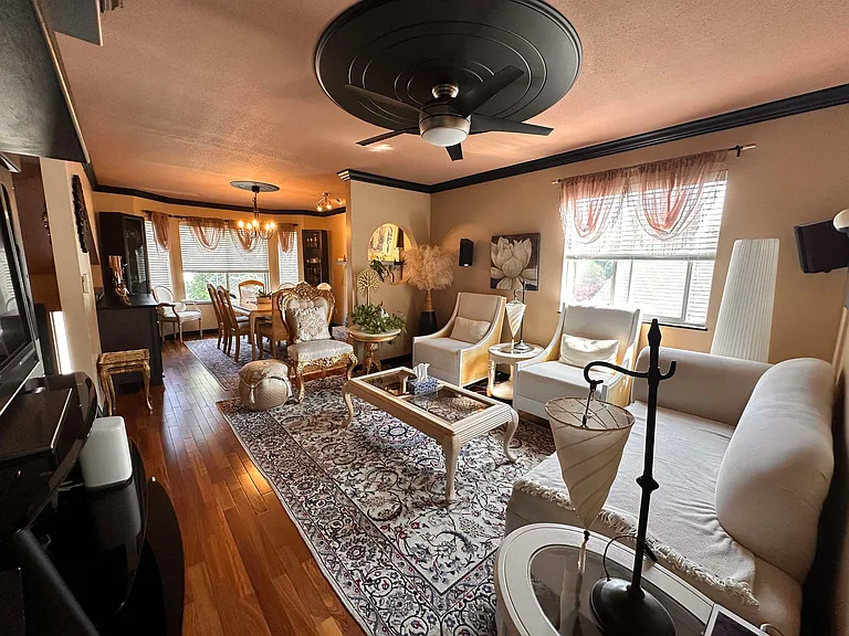 2934 Heckbert Pl — Photo 9